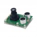 5MP PIX Optical Flow Sensor Camera w/ GH1.25 Connector For Drone Positioning Hovering Pixhawk4