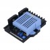 R120 AVR Brushless Diesel Generator Automatic Voltage Regulator Leroy Somer Power Generator Stabilizer Board Spare Parts