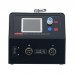 YPSDZ-0550 Lithium Battery Capacity Tester Battery Discharge Capacity Tester Discharge Equalization