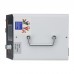 YPSDZ-0550 Lithium Battery Capacity Tester Battery Discharge Capacity Tester Discharge Equalization