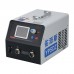 YPSDZ-0550 Lithium Battery Capacity Tester Battery Discharge Capacity Tester Discharge Equalization