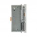 GCAN-PLC-510 PLC Programmable Logic Controller Supporting up to 32pcs I/O Expansion Modules