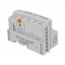 GCAN-PLC-510 PLC Programmable Logic Controller Supporting up to 32pcs I/O Expansion Modules