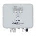 CUBE 2Nano Dyna External Sound Card Live Sound Card PC Cellphone Live Streaming Gadget for iCON