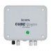 CUBE 2Nano Dyna External Sound Card Live Sound Card PC Cellphone Live Streaming Gadget for iCON