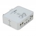 CUBE 2Nano Dyna External Sound Card Live Sound Card PC Cellphone Live Streaming Gadget for iCON