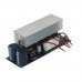 Tesla Coil Full Bridge Inverter Module H Bridge Inverter Board and GDT Module for DRSSTC SSTC