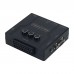 RGBS VGA to YPBPR Game Video Transcoder RGBS to YPBPR Video Converter for Game Consoles