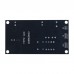 BT5.0 Bluetooth DAC Decoder Board Bluetooth Receiver Board with QCC3034 ES9018K2M Chips for APTX HD