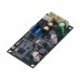 BT5.0 Bluetooth DAC Decoder Board Bluetooth Receiver Board with QCC3034 ES9018K2M Chips for APTX HD