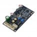 BT5.0 Bluetooth DAC Decoder Board Bluetooth Receiver Board with QCC3034 ES9018K2M Chips for APTX HD