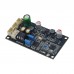 BT5.0 Bluetooth DAC Decoder Board Bluetooth Receiver Board with QCC3034 ES9018K2M Chips for APTX HD