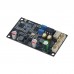 BT5.0 Bluetooth DAC Decoder Board Bluetooth Receiver Board with QCC3034 ES9018K2M Chips for APTX HD