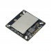 AC180 Network Card 2W New Version RTL8812AU for Raspberry Pi Graph Transmission Network Card 1000mw without Antenna