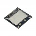 AC180 Network Card 2W New Version RTL8812AU for Raspberry Pi Graph Transmission Network Card 1000mw without Antenna