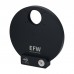 ZWO EFW7X2” 2-inch EFW Electronic Filter Wheel 7-Position Support 2-inch Filter ASCOM and SDK Control