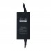 Micsig CP2100B 2.5MHz 10A/100A AC DC Current Probe USB Powered for Oscilloscopes with BNC Interface