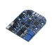 DHPS380 Internal Large Torque Servo Motor High Quality Controller Board for FPV Drone Control