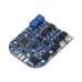 DHPS380 Internal Large Torque Servo Motor High Quality Controller Board for FPV Drone Control