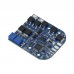 DHPS380 Internal Large Torque Servo Motor High Quality Controller Board for FPV Drone Control