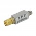 2400MHz/2450MHz BPF Bandpass Filter VTX WiFi Remote Extended Range 2400 - 2483SAW SMA Male + Female Connector