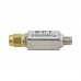 2400MHz/2450MHz BPF Bandpass Filter VTX WiFi Remote Extended Range 2400 - 2483SAW SMA Male + Female Connector