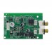 High Quality ES9038 I2S Decoder Board DSD512/PCM384K Upgraded DAC Decoder Module DC5V-35V RCA Output