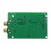 High Quality ES9038 I2S Decoder Board DSD512/PCM384K Upgraded DAC Decoder Module DC5V-35V RCA Output