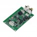 High Quality ES9038 I2S Decoder Board DSD512/PCM384K Upgraded DAC Decoder Module DC5V-35V RCA Output