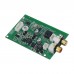 High Quality ES9038 I2S Decoder Board DSD512/PCM384K Upgraded DAC Decoder Module DC5V-35V RCA Output