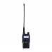 LT-9900 UV Multi Frequency Band Handheld Walkie Talkie 10W High Power Amateur Intercom Support English Menu