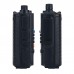 LT-9900 UV Multi Frequency Band Handheld Walkie Talkie 10W High Power Amateur Intercom Support English Menu