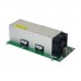 0-200V 0-60A 500W Enhanced Electronic Load Program Controlled Communication Load for Aging Vehicle/Rack