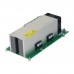 0-200V 0-60A 500W Enhanced Electronic Load Program Controlled Communication Load for Aging Vehicle/Rack