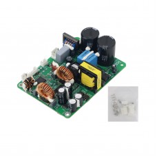 Original ICE50ASX2 170W BTL One Channel Amplifier Board Hifi Audio Power Amp Board for ICEPOWER