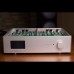 MUSETEC MH-SA001 HiFi Preamplifier Fully Isolated Circuits Class A Audio Amplifier with 256 Volume Levels