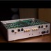 MUSETEC MH-SA001 HiFi Preamplifier Fully Isolated Circuits Class A Audio Amplifier with 256 Volume Levels