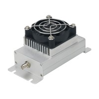 2.4GHz-2.5GHz 8W Power Amplifier Module RF Module SMA Female Connector for Image Transmission Enhancement