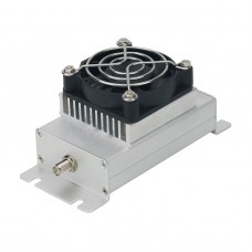 2.4GHz-2.5GHz 8W Power Amplifier Module RF Module SMA Female Connector for Image Transmission Enhancement