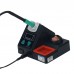 SUGON AIFEN-A5 Soldering Station Soldering Iron Station with 210 Handle + 3pcs Soldering Tips