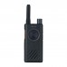 Hytera Grey S1 430-440MHz Lightweight Commercial Walkie Talkie Support APP Bluetooth Programming