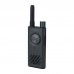 Hytera Grey S1 430-440MHz Lightweight Commercial Walkie Talkie Support APP Bluetooth Programming