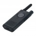 Hytera Grey S1 430-440MHz Lightweight Commercial Walkie Talkie Support APP Bluetooth Programming