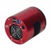 ZWO ASI2600MC Pro 26MP APS-C Camera Astronomy Camera Cooled Color Camera ASI2600MC-Pro Standard Kit