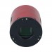 ZWO ASI2600MC Pro 26MP APS-C Camera Astronomy Camera Cooled Color Camera ASI2600MC-Pro Standard Kit