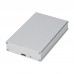 A2 10G Double SFP Port X520 Thunderbolt to Network Interface Controller External Expansion Dock