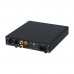 DENAFRIPS Black ARES15th DAC Digital Audio Decoder 80VAx2 HiFi R2R Support up to 1536kHz PCM Decoding