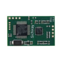 TGAM Brain Wave Sensor Module 9600 Baud Rate Single Channel EEG Module Neurosky Monitoring