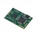 TGAM Brain Wave Sensor Module 9600 Baud Rate Single Channel EEG Module Neurosky Monitoring