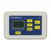 10uW-100mW Optical Power Meter Photoelectric Type Laser Power Meter Comes with Digital Display